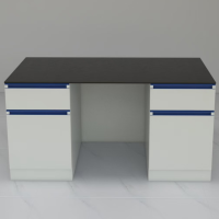 首指(SZ)实验台/SZ-SY068