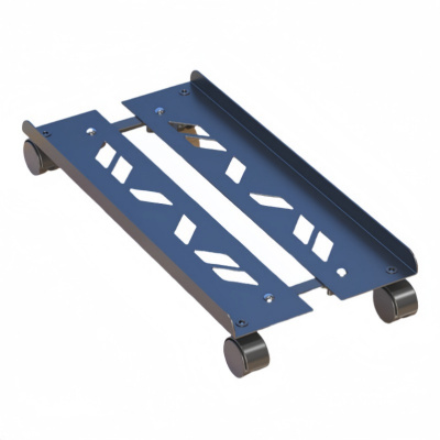 悦兴诚主机托26*50*6cm个