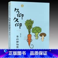 [正版]2018久仰久仰我的静物照片第三册 金牌教学陈瑶编
