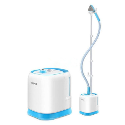 苏泊尔挂烫机 GT15Z07C- 17