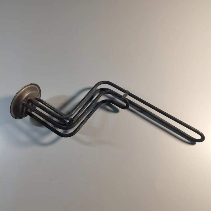 帮客材配 全新原装 惠而浦电热水器 EC EK 加热棒(加热管)收前务必验货