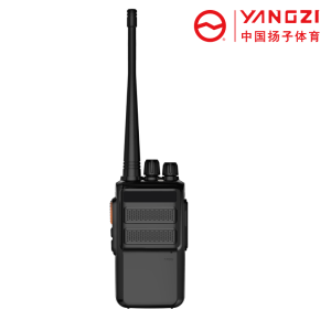 扬子(YANGZI)场馆联络器材YZ-SC015