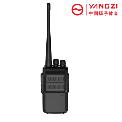 扬子(YANGZI)场馆联络器材YZ-SC015