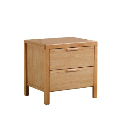 合祥源 QX-CD27 储物床头柜 400*400*500mm 单位:组