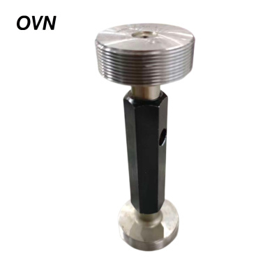 OVN 塞规 M60*2 个