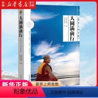 [正版]书店大圆满前行(普贤上师言教)华智仁波切中国文史出版社宗教哲学宗教普贤上师言教藏传藏密书修身养性哲学书籍书