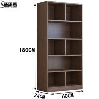 圣承启 档案柜 0.6m台