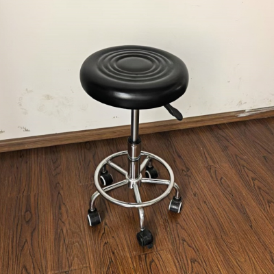 首指(SZ)办公椅/吧椅/TH001