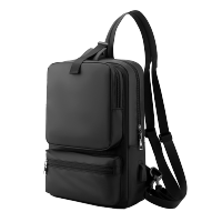 turmn背包 TB13/个