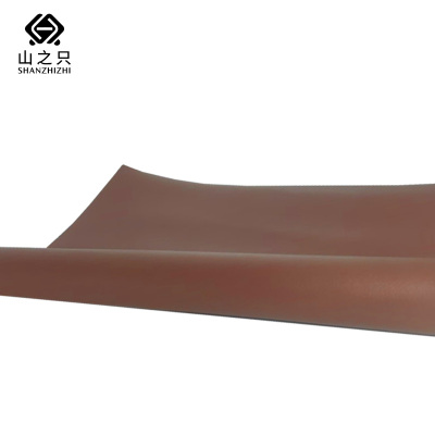 山之只 防滑垫桌垫 77*46cm 张