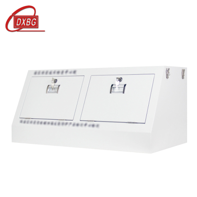 DXBG手机存放柜斜面小底柜350*776*300mm