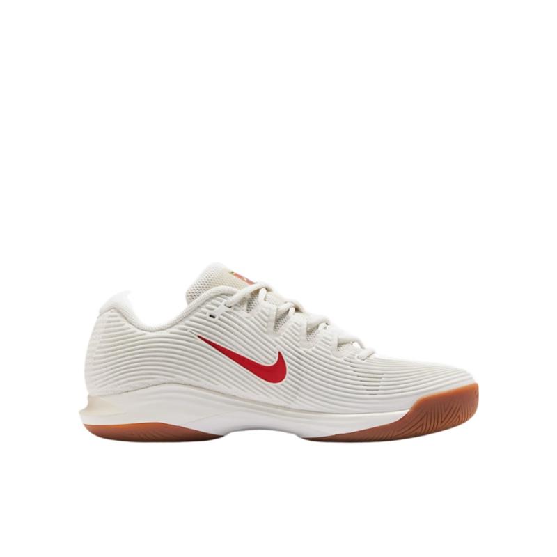 耐克(NIKE)轻量透气网眼跑步鞋男运动鞋舒适减震户外训练鞋