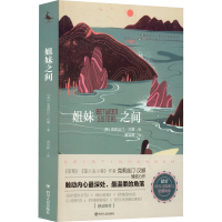 音像姐妹之间(美)克莉丝汀·汉娜