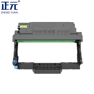 正元 硒鼓 DO5105H 适用奔图BP5105DN BM5105ADN BM5105FDN