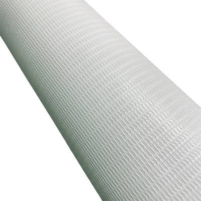 值盾 ZSYDON 喷绘布550定制/平方米