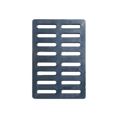 联岚树脂沟盖板400*600mm块