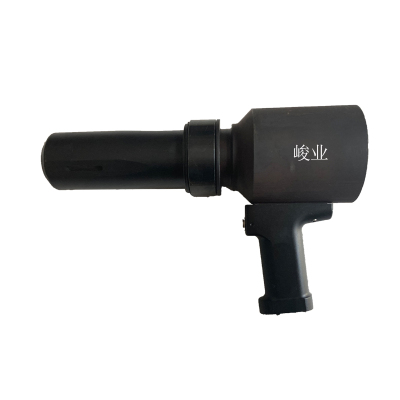 峻业 拉铆枪 M-22 把