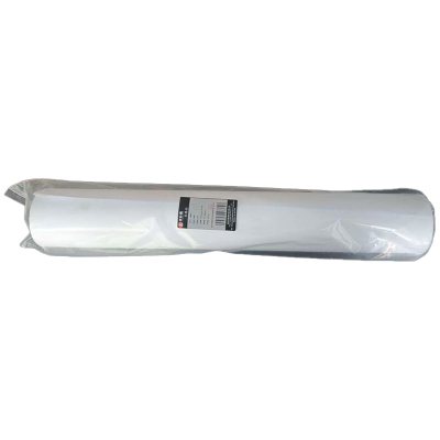 优彩嘉 工程绘图纸 A0 80g 914mm*50m 白色 8009 卷