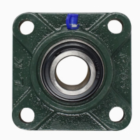 小窝厘 轴承UCFU211