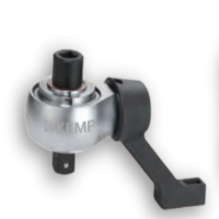 肯普 扭力倍增器MSS-M68-05-T2700;0~2700Nm