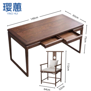 璎蕙