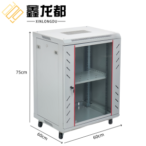鑫龙都