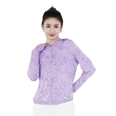 天鸣 TM 2388# 大帽檐防晒衣遮阳工作服 户外劳保服 源头工厂可定制 M-4XL 件