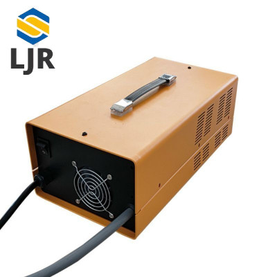 利冀尔 维修电源组件 LJE - 220/380V-9000W 个