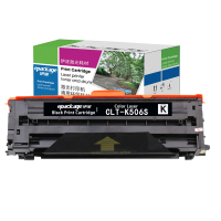 伊派三星CLT-K506S黑色硒鼓