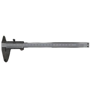STIKELY 四用游标卡尺 200-0.02 141-124/把