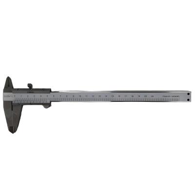 STIKELY 四用游标卡尺 200-0.02 141-124/把