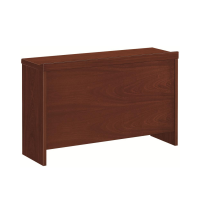 首指(SZ)会议桌/T-1712