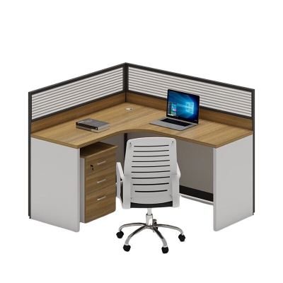 乔大雄+屏风工位+1400*1400*750-1100mm+组