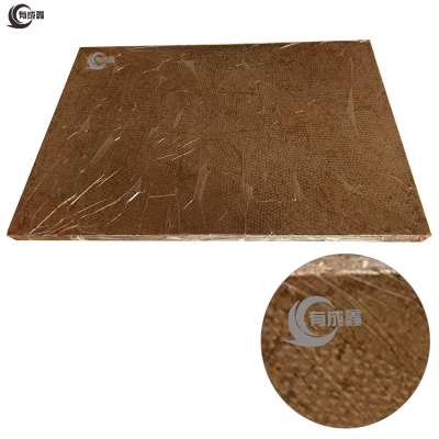 有成鑫 检修平台 检修检测平台 效验检测平台 400*300mm/台