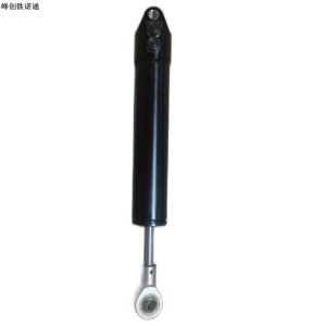 峰创铁诺通 阻尼器 FC-ZNQ-102A 个