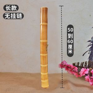 维诺亚水烟筒竹子竹水烟筒过滤云南竹筒厚竹大碌竹云南湛江化州烟筒排烟
