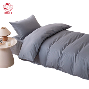 织娘故事 六件套 155*205cm/套