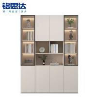 铭思达书柜展示柜