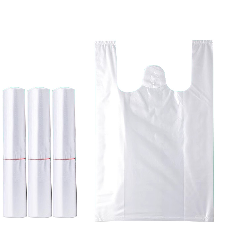 豫凯达塑料袋透明包