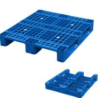 依韵珂加厚托盘100*90*15cm个