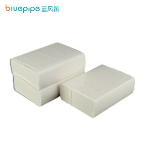 蓝风笛 擦手纸 300g 包