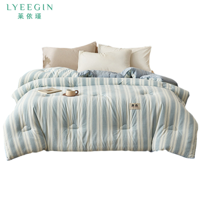 莱依瑾 被芯 150*200cm4斤/张