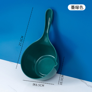 梵澜狸水瓢FF36 个