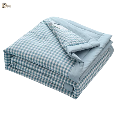 岱润 夏凉被 150*200cm 条