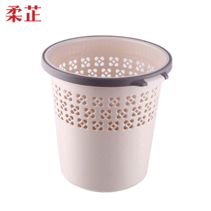 柔芷 办公室篓 大 个