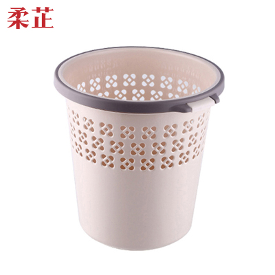 柔芷 办公室篓 大 个