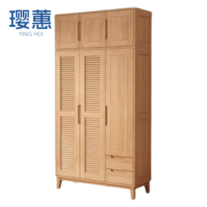 璎蕙