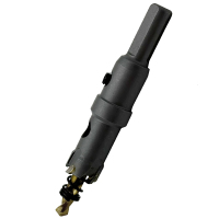 Leecbb 不锈钢开孔器 14mm个