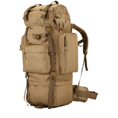 XJWT 2006通用旅行包 XJWT-2006DBXXJ(单位:套)