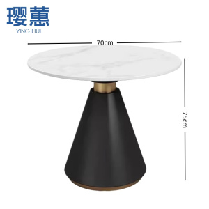 璎蕙